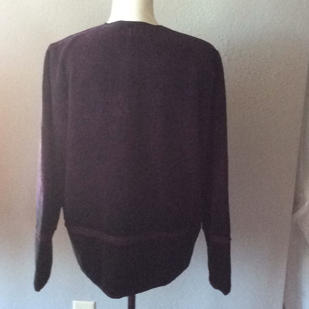 Jacket - Picture 3 of 3